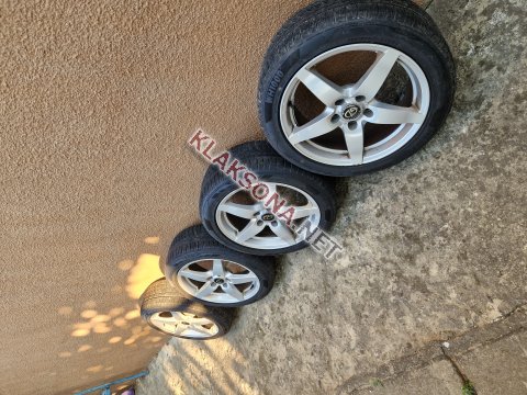 продам  Комплектующие диски и шиныв пмр  фото 6