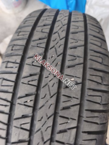 продам  Комплектующие диски и шиныв пмр  фото 4