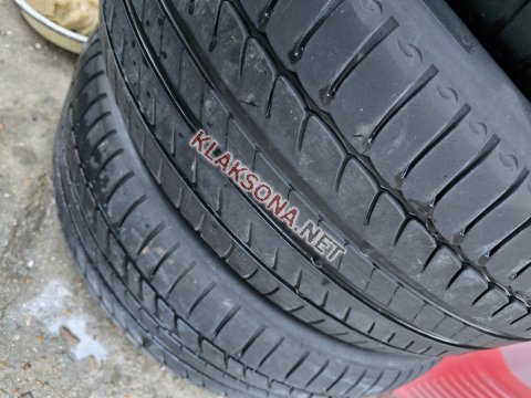 продам  Комплектующие диски и шиныв пмр  фото 5