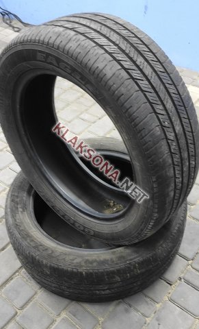 продам  Комплектующие диски и шиныв пмр  фото 4