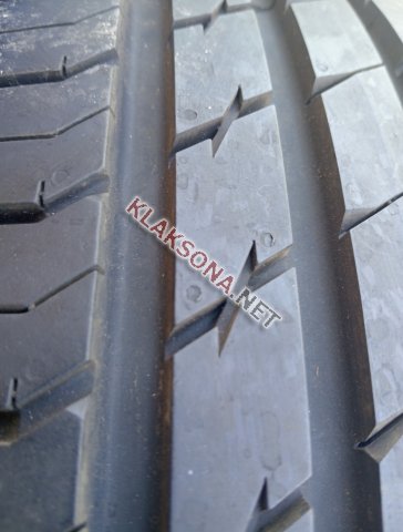 продам  Комплектующие диски и шиныв пмр  фото 5