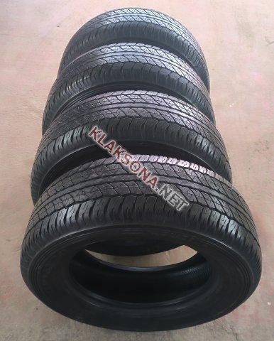 продам  Комплектующие диски и шиныв пмр  фото 4