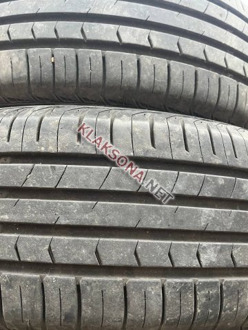 продам  Комплектующие диски и шиныв пмр  фото 4