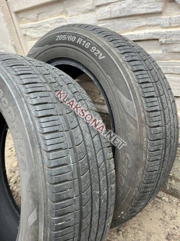 продам Комплектующие диски и шиныв пмр фото 2