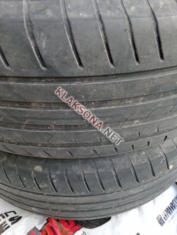 продам  Комплектующие диски и шиныв пмр  фото 4