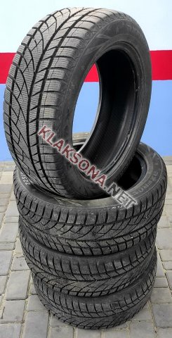 продам  Комплектующие диски и шиныв пмр  фото 4