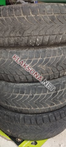 продам  Комплектующие диски и шиныв пмр  фото 4