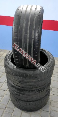 продам  Комплектующие диски и шиныв пмр  фото 5