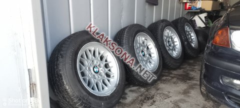 продам  Комплектующие диски и шиныв пмр  фото 4