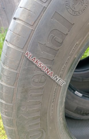 продам  Комплектующие диски и шиныв пмр  фото 4