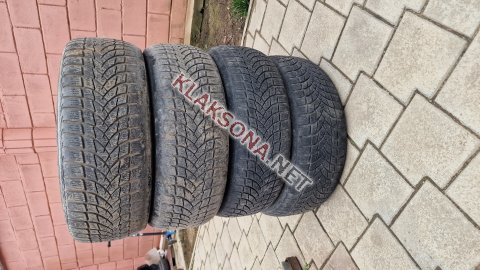 продам  Комплектующие диски и шиныв пмр  фото 4