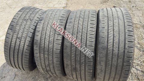 продам  Комплектующие диски и шиныв пмр  фото 4