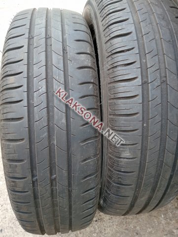 продам  Комплектующие диски и шиныв пмр  фото 6