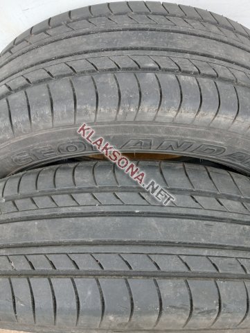 продам  Комплектующие диски и шиныв пмр  фото 6