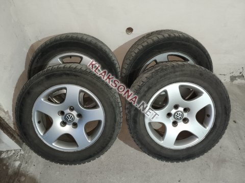 продам  Комплектующие диски и шиныв пмр  фото 4