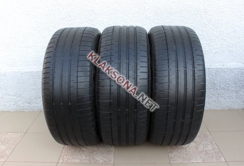 продам  Комплектующие диски и шиныв пмр  фото 5