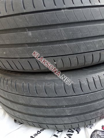 продам  Комплектующие диски и шиныв пмр  фото 5