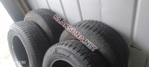 продам  Комплектующие диски и шиныв пмр  фото 4