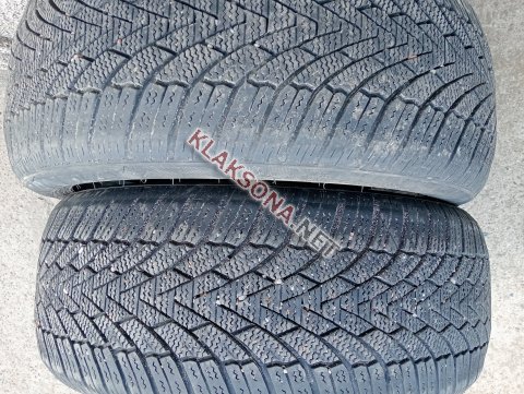 продам  Комплектующие диски и шиныв пмр  фото 4