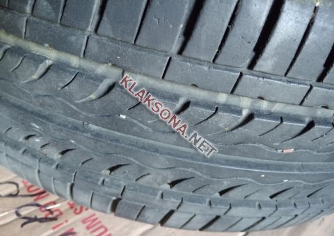 продам  Комплектующие диски и шиныв пмр  фото 4