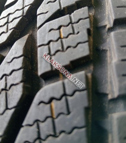 продам  Комплектующие диски и шиныв пмр  фото 5