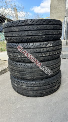 продам  Комплектующие диски и шиныв пмр  фото 5