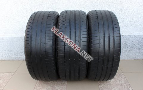 продам  Комплектующие диски и шиныв пмр  фото 5