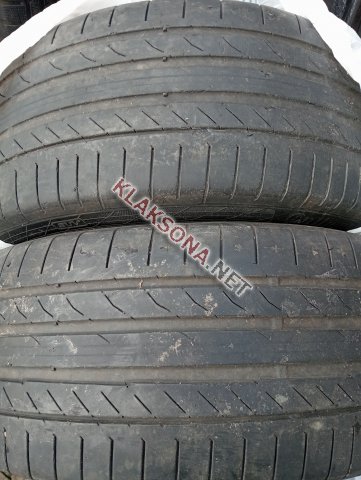 продам  Комплектующие диски и шиныв пмр  фото 5