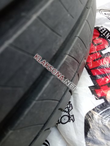 продам  Комплектующие диски и шиныв пмр  фото 6