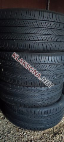 продам  Комплектующие диски и шиныв пмр  фото 5