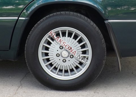 продам  Комплектующие диски и шиныв пмр  фото 6