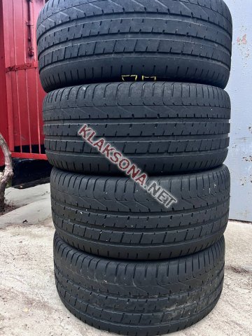 продам  Комплектующие диски и шиныв пмр  фото 5