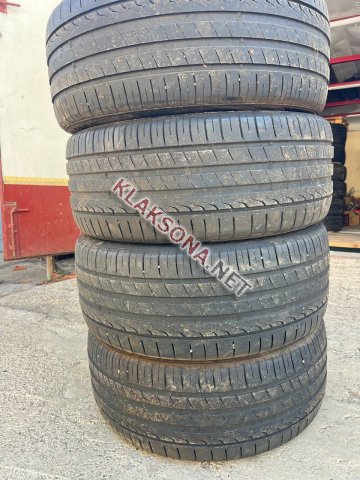 продам  Комплектующие диски и шиныв пмр  фото 4