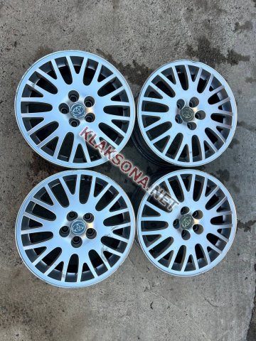 продам  Комплектующие диски и шиныв пмр  фото 4