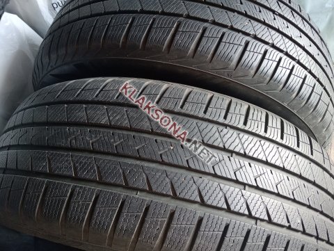 продам  Комплектующие диски и шиныв пмр  фото 4