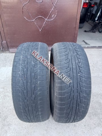 продам  Комплектующие диски и шиныв пмр  фото 4