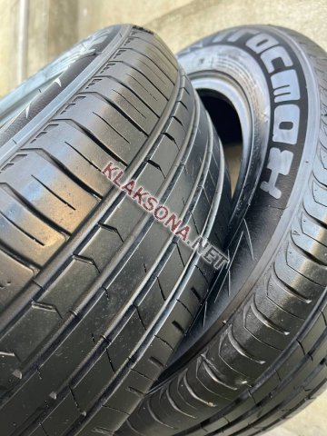 продам  Комплектующие диски и шиныв пмр  фото 4