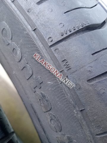 продам  Комплектующие диски и шиныв пмр  фото 4