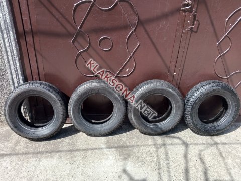 продам  Комплектующие диски и шиныв пмр  фото 4