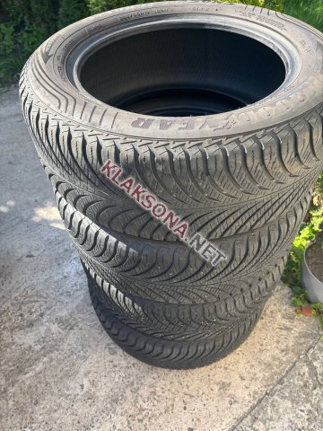 продам  Комплектующие диски и шиныв пмр  фото 5