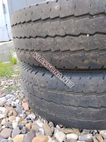 продам  Комплектующие диски и шиныв пмр  фото 4