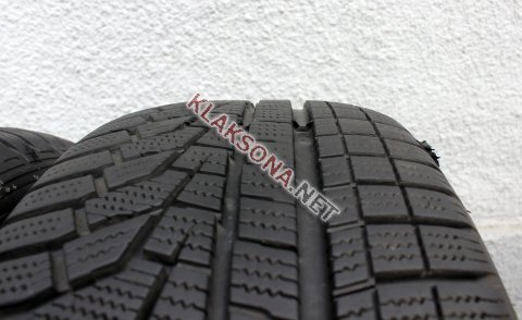 продам  Комплектующие диски и шиныв пмр  фото 6