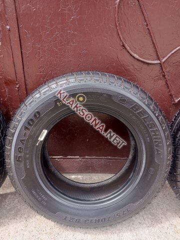 продам  Комплектующие диски и шиныв пмр  фото 4