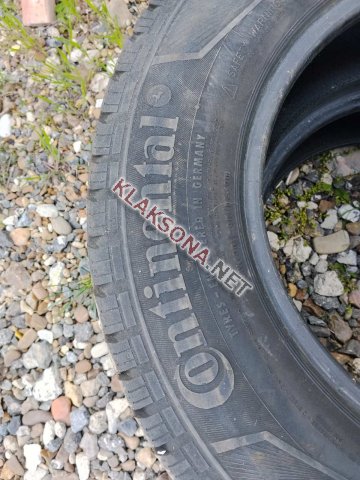 продам  Комплектующие диски и шиныв пмр  фото 4