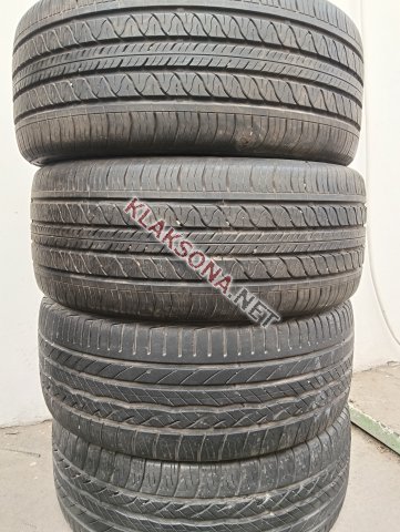 продам  Комплектующие диски и шиныв пмр  фото 4