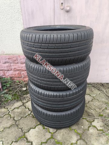 продам  Комплектующие диски и шиныв пмр  фото 6