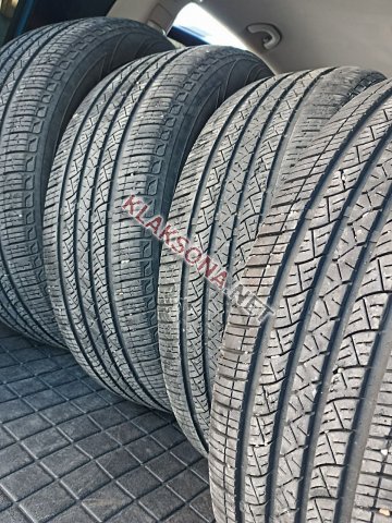 продам  Комплектующие диски и шиныв пмр  фото 5