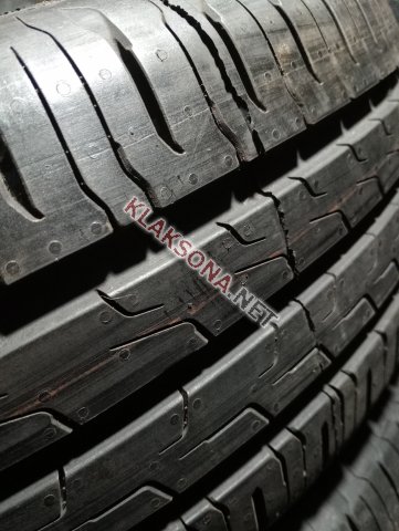 продам  Комплектующие диски и шиныв пмр  фото 5
