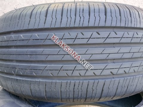 продам  Комплектующие диски и шиныв пмр  фото 5