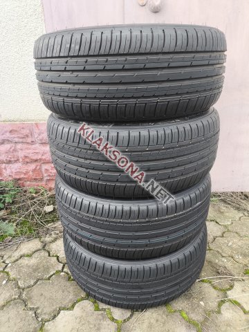 продам  Комплектующие диски и шиныв пмр  фото 4